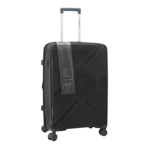 Valija 24" Rigida Unicross - comprar online