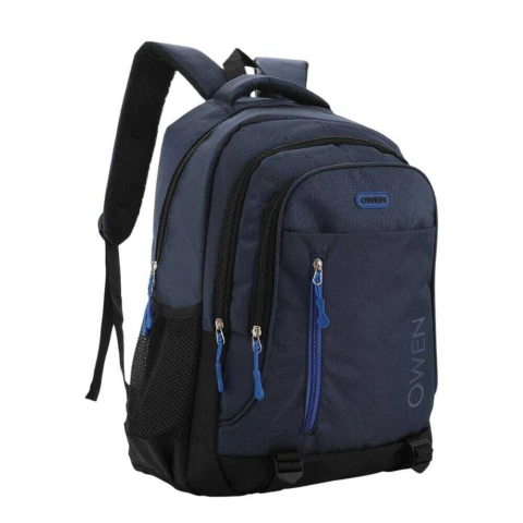 Mochila Owen 18¨ - comprar online
