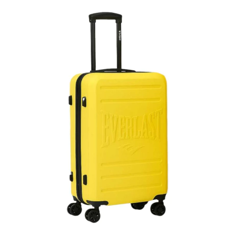 Valija 28¨Everlast ABS - comprar online