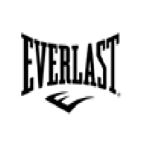 Marca 2 de MORDISCO EQUIPAJES