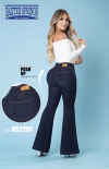 Jean 2259