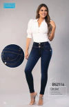 Jean 2114