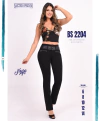 Jean 2204