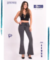 Jean 2209