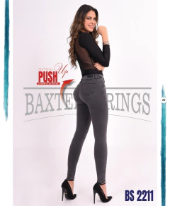 Jean 2211 - comprar en línea