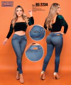 Jean 2234