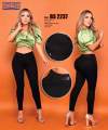 Jean 2237