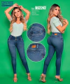 Jean 2247