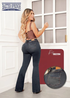 Jean 2294 - comprar en línea