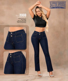 Jeans BS2333