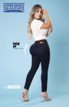 Jean 2255