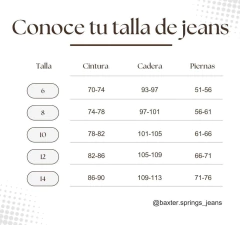 Jean 2295 en internet