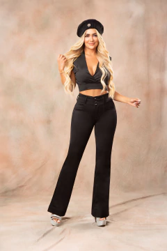 Jean BS2317 - comprar en línea