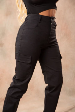 Jeans BS2330 en internet