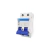 Disjuntor Bipolar Curva C Mdw Weg - 63a na internet