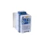 Chave De Partida Soft Starter Weg Ssw07 30a 10/20cv 220|380v - comprar online