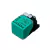 Sensor Indutivo Varikont Namur Nf 40mm Pepperl Fuchs - comprar online