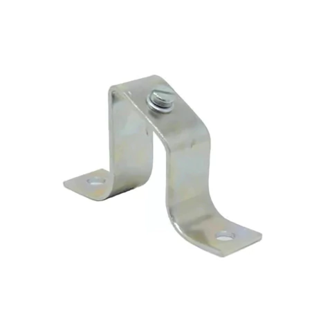 Suporte De Inclinação 45 P/ Trilho Com Parafuso St-btw - comprar online