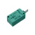 Sensor Indutivo Nbb2 Pnp 2mm 30vdc Cabo Pepperl Fuchs - comprar online