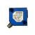 Sensor Fotoelétrico Difuso 3rg7010-7cc00-pf Pepperl+fuchs - comprar online