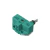 Sensor Indutivo Nbn3 3mm Na Pnp 30vdc Pepperl Fuchs - comprar online