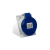 Tomada Industrial Embutir 3p+t+n 16a 220v - N5049 Albany - comprar online