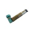 Sensor Ultrassônico 3rg6125 Pnp No M30 3m Siemens - comprar online