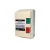 Chave De Partida 3,7kw 220v 12-18a Cp22-h5-18a - Metaltex - comprar online