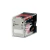 My2n Ac110/120 (s) Relé Eletromec Pot Miniatura Dpdt - comprar online