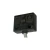 Sensor Magnético Segurança Ssm5-30r1p2a Nr12 Weg - comprar online
