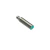 Sensor Indutivo Nbb8 M18 8mm Pnp Na/nf 30vdc Pepperl Fuchs - comprar online