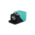 Sensor Indutivo Pnp 30vdc 20mm 4 Pinos Nbb20 Pepperl Fuchs - comprar online