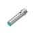 Sensor Indutivo Pnp 1na Ds2mm 30vdc Cm8 Pepperl Fuchs - comprar online