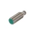 Sensor Indutivo Ncb8 Namur 8mm Pepperl Fuchs na internet