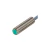 Sensor Indutivo Nbb2 Pnp M6 30vdc Cabo - comprar online
