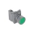 Botão De Comando Pulsador 22mm Weg - comprar online