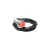 Sensor Indutivo I18-5-aca M18 5mm 1na Metaltex - comprar online