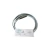 Sensor Indutivo M6,5 Pnp 2,5mm 30vdc 3rg4602 Siemens - comprar online