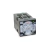 Controlador Temperatura Analógica Tipo J 0-300g M48 Coel - comprar online