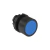 Botão Faceado Frontal Pulsador Csw-bf4 Wh Azul Weg Ip66 - comprar online