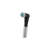 Cabo Para Sensor M8 3 Pinos 60vdc 3a Pepperl+fuchs V3-wm-5 - comprar online