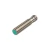 Sensor Indutivo Nbb2 M12 2f Na 5-60vdc Pepperl Fuchs - comprar online