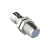 Sensor Indutivo M12 2mm Npn Na+nf 10-30vcc - Weg - comprar online