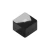 Controle Universal Smart Wi-fi Home Google Alexa Weg - comprar online