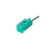 Sensor Indutivo 5mm Pnp Na 30vdc Conector Pepperl Fuchs - comprar online