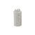 Capacitor Motor 2uf 400v Cmlw Weg - 4 Peças - comprar online