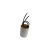 Capacitor Motor Fio 12uf 400v Cmlw Weg - 4 Peças - comprar online
