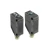 Sensor Fotoelétrico Barreira Pnp Na + Nf 15m E3z-t86 Omron - comprar online