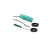 Sensor Indutivo Cj10 M30 10mm 2f 20-253vac Pepperl Fuchs - comprar online