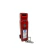 Chave Segurança Intertravamento Weg + Atuador Ciss-mm42ae26 - comprar online